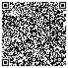 QR code with Trudy Block-Garfield PHD contacts
