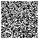 QR code with George Fender Cpa Pa contacts