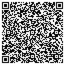QR code with Quality Distributors contacts
