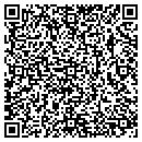 QR code with Little Heidie R contacts