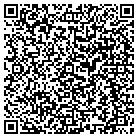 QR code with Securitas Security Service USA contacts