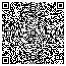 QR code with Lakeside Bank contacts