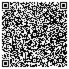 QR code with Sequoia Private Security contacts