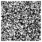 QR code with Southern Ideal Home Show contacts