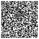 QR code with Sugar Bridge Farm LLC contacts