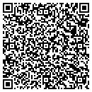 QR code with STC Security contacts