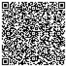 QR code with Sundance Farms of NC contacts