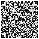 QR code with Darrell Conley Magician contacts