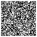 QR code with Syntechfarm LLC contacts