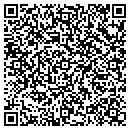 QR code with Jarrett Russell K contacts