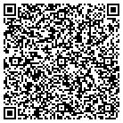 QR code with Surveillance Integration contacts