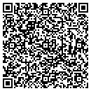 QR code with Surveillance Store contacts