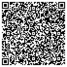 QR code with Loring W Knoblauch Office contacts