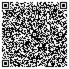 QR code with Total Source Security Sltns contacts