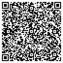 QR code with Do It With Atti2de contacts