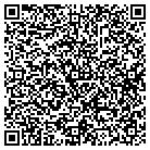 QR code with Turner Security Systems Inc contacts