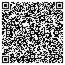 QR code with Valley Security & Alarm contacts