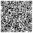 QR code with Magnolia Fence & Awning Co contacts