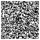 QR code with Watkins Global Security contacts