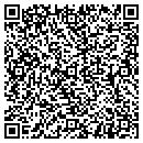 QR code with Xcel Alarms contacts