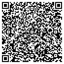 QR code with White Farm contacts