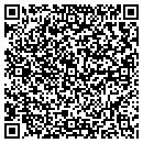 QR code with Property Secure Service contacts