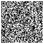 QR code with Local Locksmith Service in Sumner, WA contacts