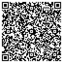 QR code with Fleur Delight contacts