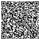 QR code with Yates Mill Farm LLC contacts