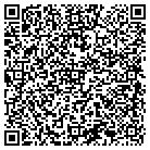 QR code with Rfi Secure Monitoring Center contacts