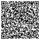 QR code with Floral Connection contacts