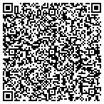 QR code with Security Code 3 Inc contacts