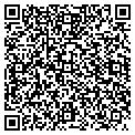 QR code with Full House Farms Inc contacts