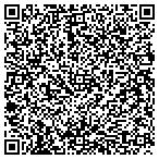 QR code with A-1-A Boarding Service For Elderly contacts