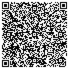 QR code with Floral Expressions By Diana contacts