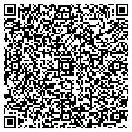 QR code with Long Counseling and Evaluation Services, Pllc contacts