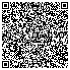 QR code with Silicon Valley Security & Ptrl contacts
