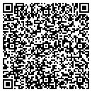 QR code with Gus Sutton contacts