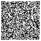 QR code with Silver Shield Security contacts
