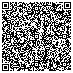QR code with Loudwest Enterprises/LOUDWEST ENT. contacts