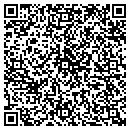 QR code with Jackson Jack Dgn contacts