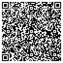 QR code with Strong Arm Security contacts