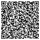 QR code with Flower Forrest contacts