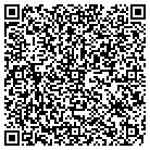 QR code with Wilkinson Health Supply-Venice contacts