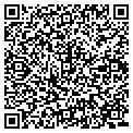 QR code with Hope Sow Farm contacts