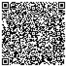 QR code with T.A.G. Security Protective Services contacts
