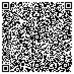 QR code with Universal Protection Service contacts
