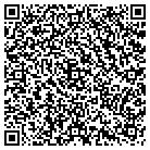 QR code with Universal Protection Service contacts