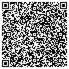 QR code with Janice T Richmer C P A P A contacts