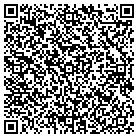 QR code with Universal Security Company contacts